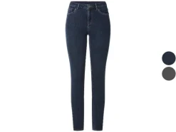 Dames jeans - Super skinny fit<esmara®