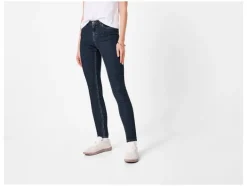 Dames jeans - Super skinny fit<esmara®