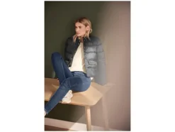 Dames jeans - Super skinny fit<esmara®