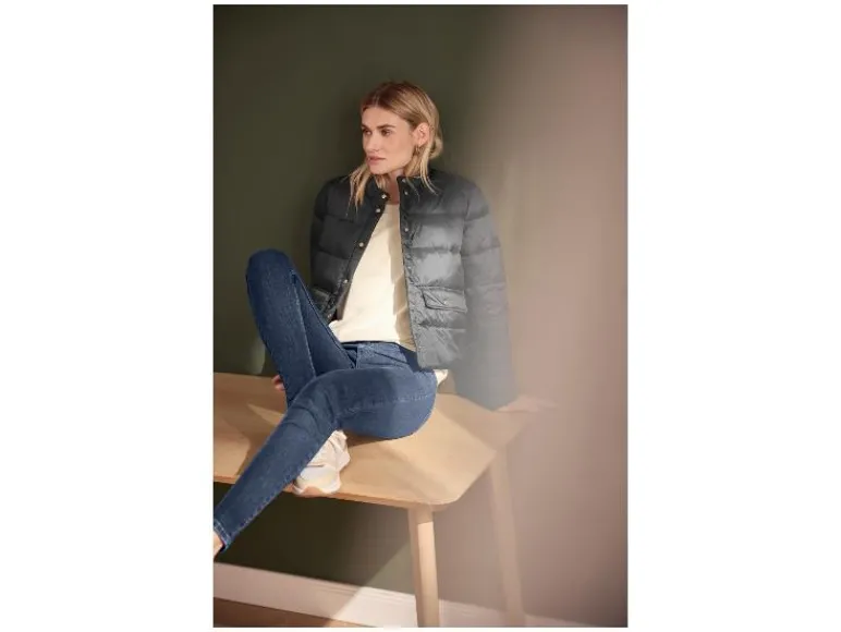 Dames jeans - Super skinny fit<esmara®