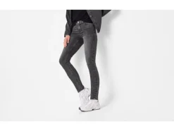 Dames jeans - Super skinny fit<esmara®
