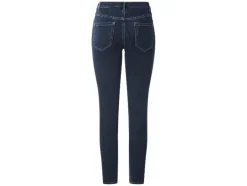 Dames jeans - Super skinny fit<esmara®