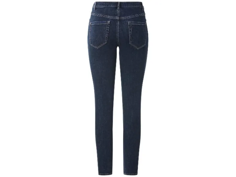 Dames jeans - Super skinny fit<esmara®
