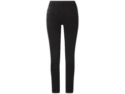 Dames jeans - Super skinny fit<esmara® Sale
