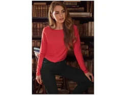 Dames jeans - Super skinny fit<esmara® Sale