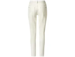 Dames jeans - Super skinny fit<esmara® Sale
