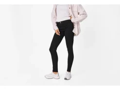 Dames jeans - Super skinny fit<esmara® Sale