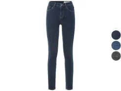 Dames jeans - Super skinny fit<esmara® Best