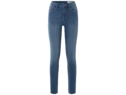 Dames jeans - Super skinny fit<esmara® Best