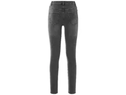 Dames jeans - Super skinny fit<esmara® Best
