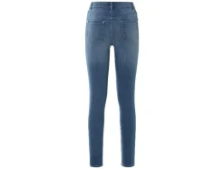 Dames jeans - Super skinny fit<esmara® Best