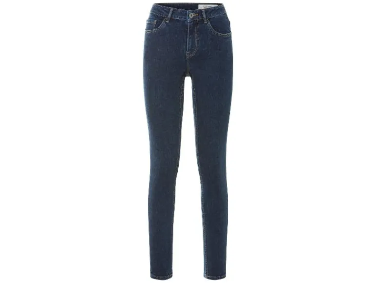 Dames jeans - Super skinny fit<esmara® Best