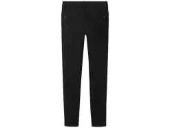Dames jeans - Super skinny fit<esmara® Online