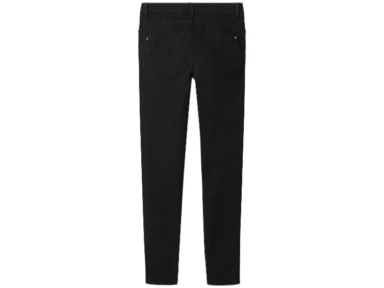 Dames jeans - Super skinny fit<esmara® Online