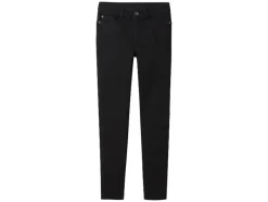 Dames jeans - Super skinny fit<esmara® Online