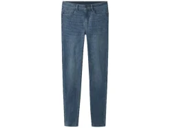 Dames jeans - Super skinny fit<esmara® Online