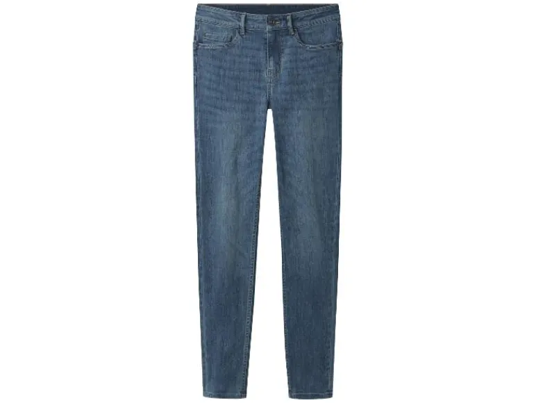 Dames jeans - Super skinny fit<esmara® Online
