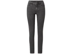 Dames jeans - Super skinny fit<esmara® Online