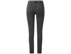 Dames jeans - Super skinny fit<esmara® Online