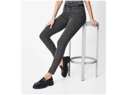 Dames jeans - Super skinny fit<esmara® Online