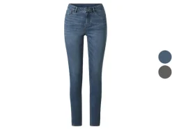Dames jeans - Super skinny fit<esmara® Online