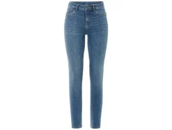 Dames jeans - Super Skinny Fit<esmara® Clearance