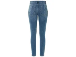 Dames jeans - Super Skinny Fit<esmara® Clearance