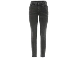 Dames jeans - Super Skinny Fit<esmara® Clearance