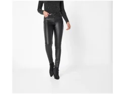Dames jeans - Super skinny fit<esmara®