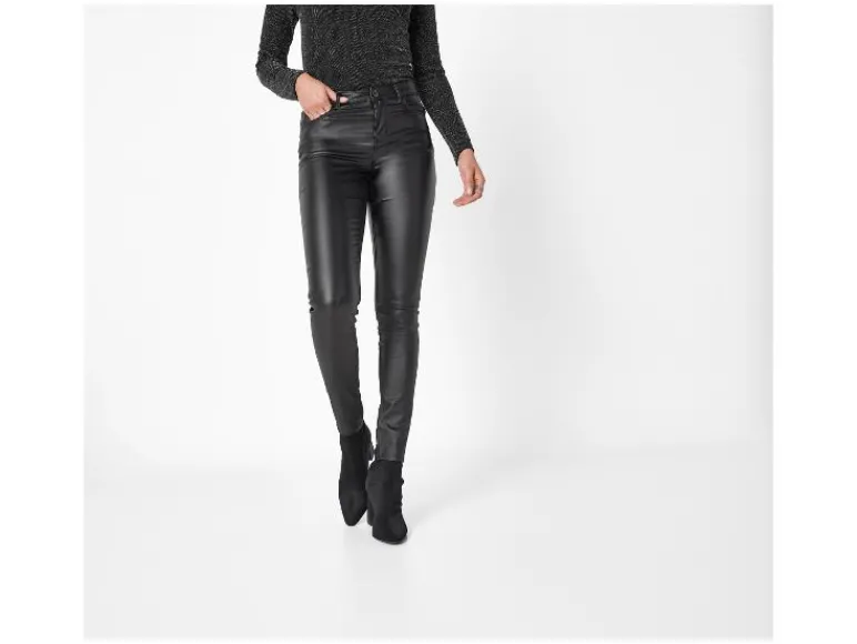 Dames jeans - Super skinny fit<esmara®