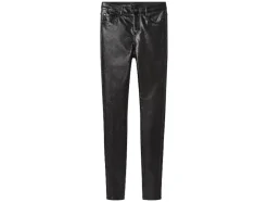 Dames jeans - Super skinny fit<esmara®