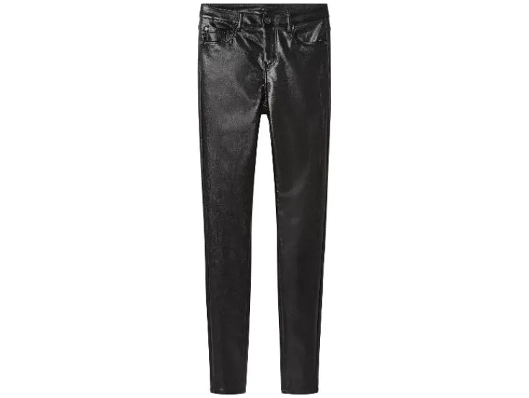 Dames jeans - Super skinny fit<esmara®