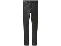 Dames jeans - Super skinny fit<esmara®