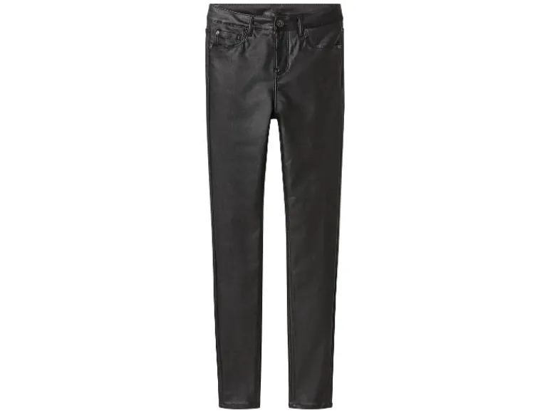 Dames jeans - Super skinny fit<esmara®