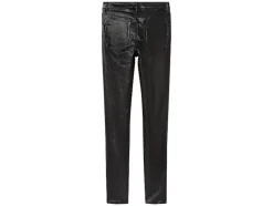 Dames jeans - Super skinny fit<esmara®