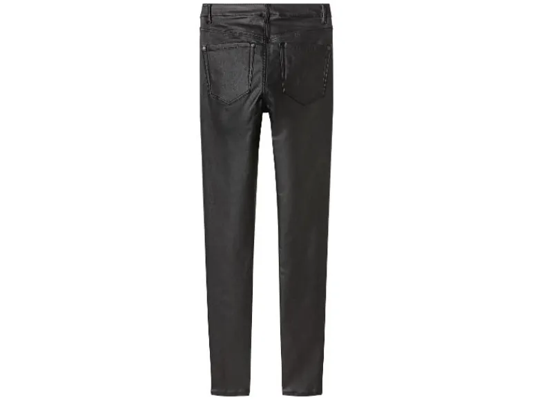 Dames jeans - Super skinny fit<esmara®