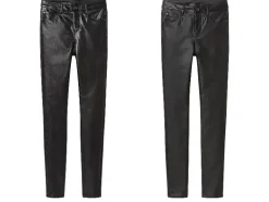 Dames jeans - Super skinny fit<esmara®