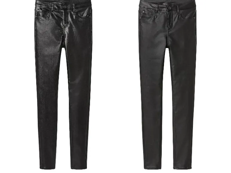Dames jeans - Super skinny fit<esmara®