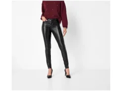 Dames jeans - Super skinny fit<esmara®