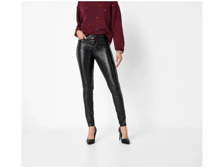 Dames jeans - Super skinny fit<esmara®