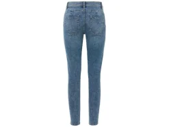 Dames jeans - Super Skinny Fit<esmara® Outlet