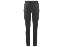 Dames jeans - Super Skinny Fit<esmara® Outlet