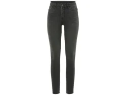 Dames jeans - Super Skinny Fit<esmara® Outlet