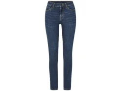 Dames jeans - Super skinny fit<esmara® Sale