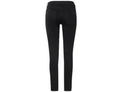 Dames jeans - Super skinny fit<esmara® Sale