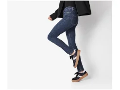 Dames jeans - Super skinny fit<esmara® Sale