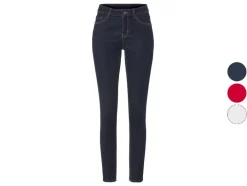 Dames jeans - Super skinny fit<esmara® Discount