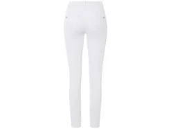 Dames jeans - Super skinny fit<esmara® Discount