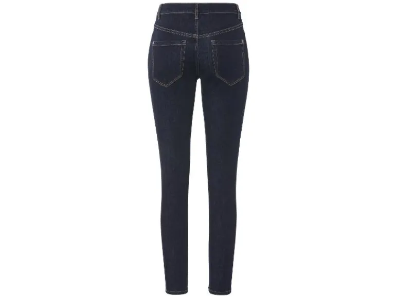 Dames jeans - Super skinny fit<esmara® Discount