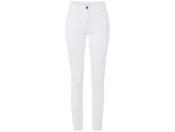 Dames jeans - Super skinny fit<esmara® Discount